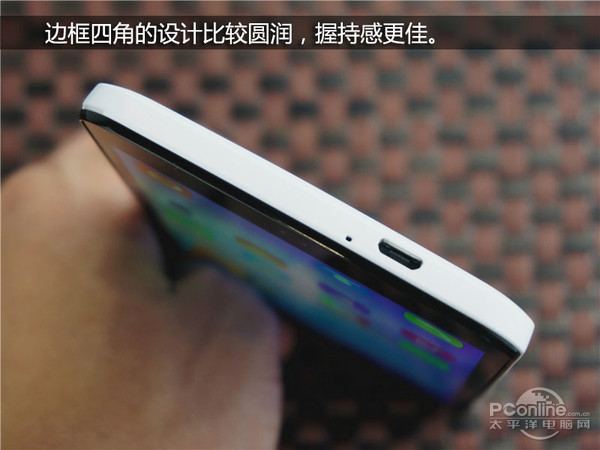 企鹅手机f2_华易企鹅倒闭_企鹅f1