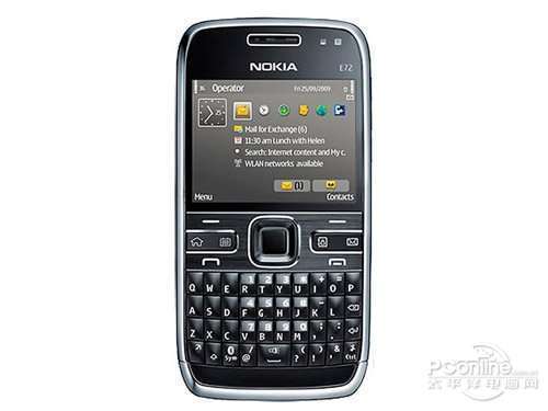 e72i诺基亚_e72i诺基亚颜色_e72i锁屏