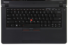 thinkpade425