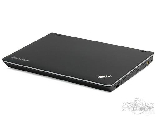 thinkpad e425_thinkpad键盘怎么拆_电脑开不了机
