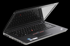 thinkpad e425?thinkpad键盘怎么拆?电脑开不了机?thinkpade425网卡驱动安装方法