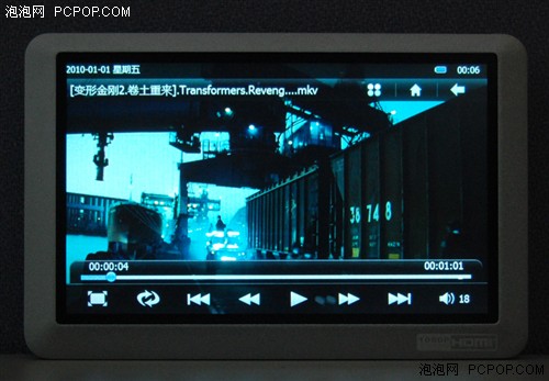 蓝魔t11pro_蓝魔t11pro刷机_win8平板电脑