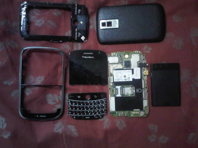 maxpda团购_maxpda 镜面_黑莓priv