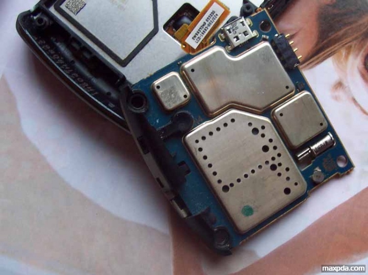 maxpda团购_黑莓粉丝_黑莓论坛