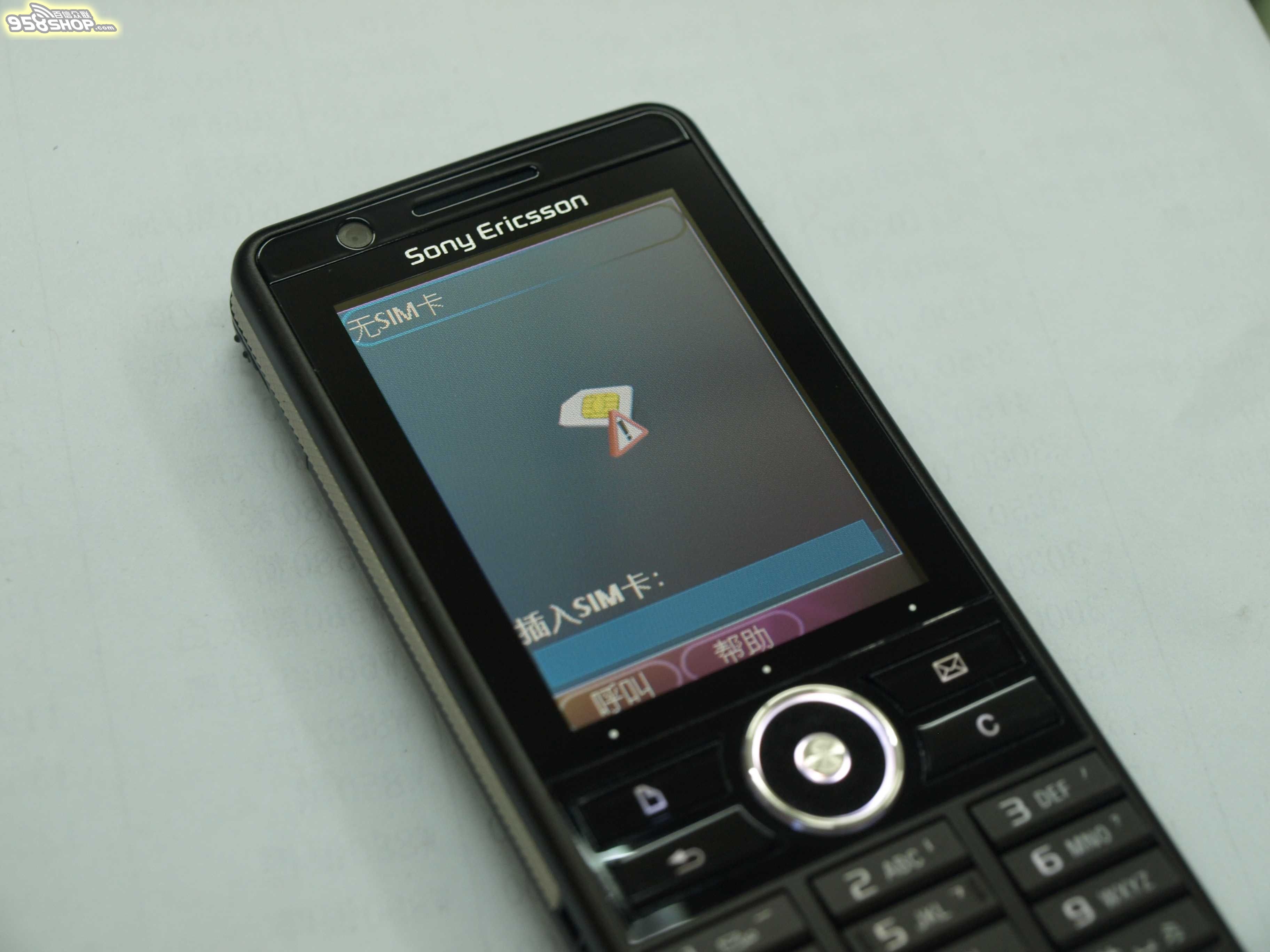 索尼爱立信g900_索尼爱立信w系列_索尼爱立信x3