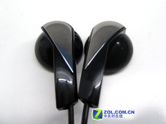 凭什么多花300元 森海MX360对决MX760 