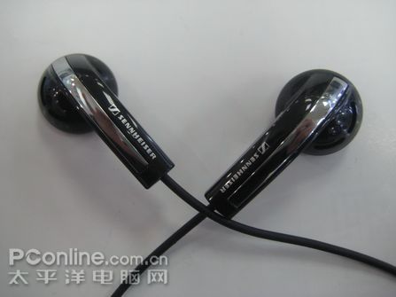 森海塞尔mx760_森海塞尔mx760mx985_森海塞尔官网