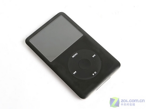 人气火爆 森海塞尔MX360耳塞深度评测 