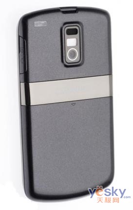 三星i637_三星键盘机_三星note2港版