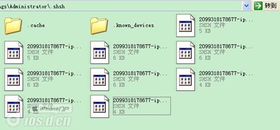 tinyumbrella 教程?tinyumbrella5s降级?tiny umbrella 8.3?IOS越狱用户备份