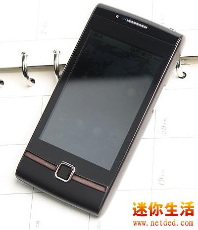 华为u7520手机_华为v810_华为u7520怎么换主题