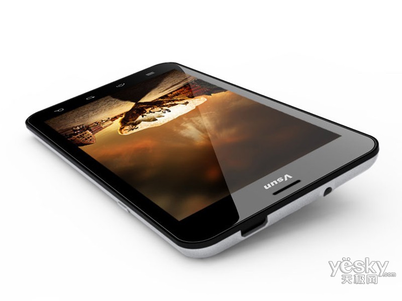 闻尚i1_闻尚通讯科技_闻尚i1手机怎么刷机