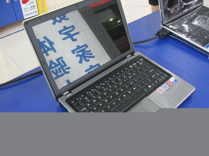 方正r211_t2050_zte n918st
