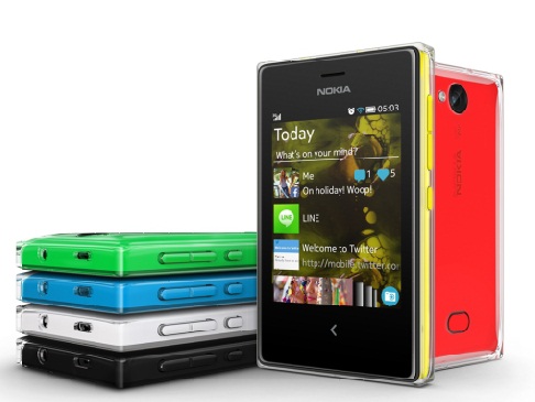 asha 503_515类似手机_lumia
