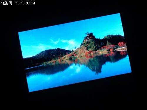 优派ViewPad 97a发布Android 4.0固件 