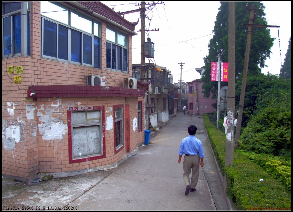 尼康s9000_尼康s7000_尼康s9200