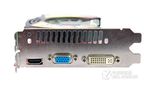 全固态加大显存 1GB版GT430仅售499元 