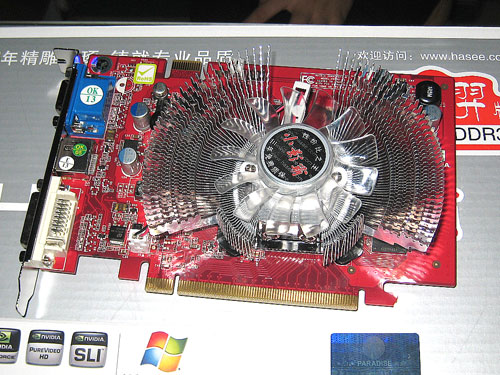 小影霸gt430_七彩虹gt610_小影霸gt6