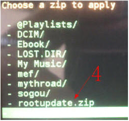 金立gn380root?金立gn9000不能root?kingroot?金立GN380刷机获取ROOT权限详细图文教程