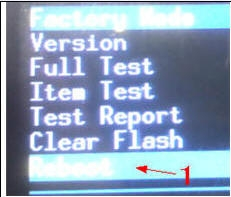 金立gn380root?金立gn9000不能root?kingroot?金立GN380刷机获取ROOT权限详细图文教程
