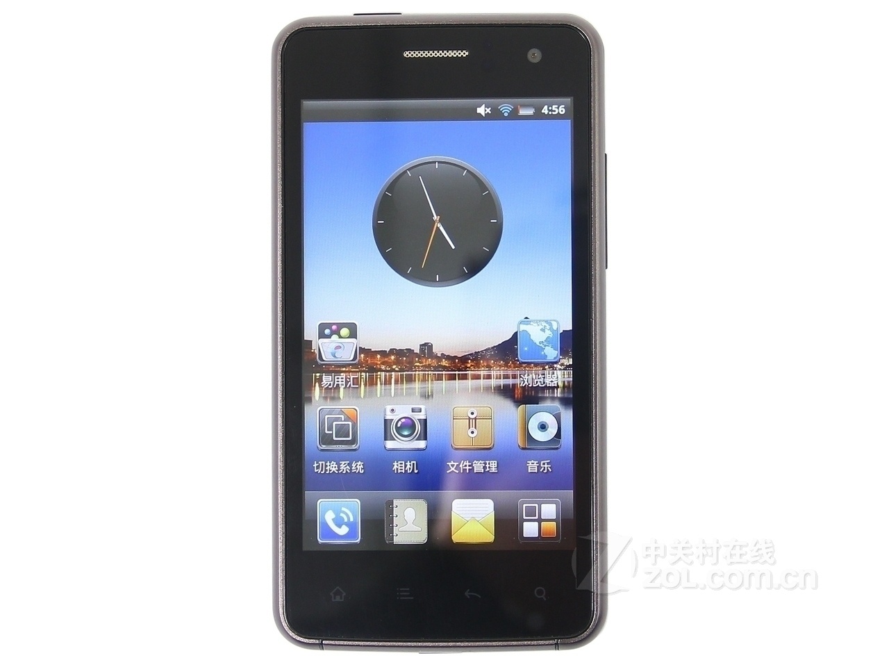 金立gn380root_金立gn9000不能root_kingroot