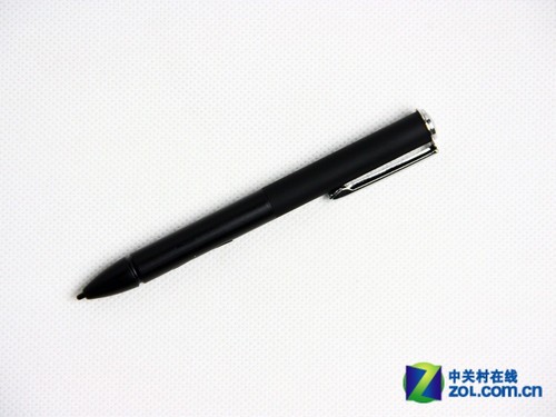 源自德国品质 酷跑X11商务平板首发评测 