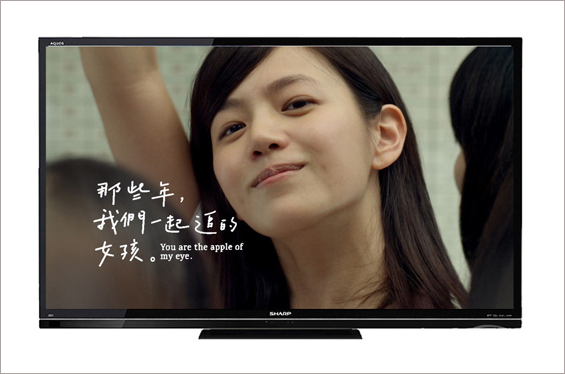 最新机顶盒?双层黑色机顶盒壁挂?2016机顶盒排行榜?有线电视机顶盒破解最新方法