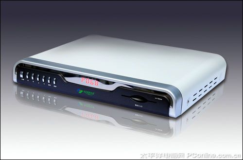 最新机顶盒_双层黑色机顶盒壁挂_2016机顶盒排行榜