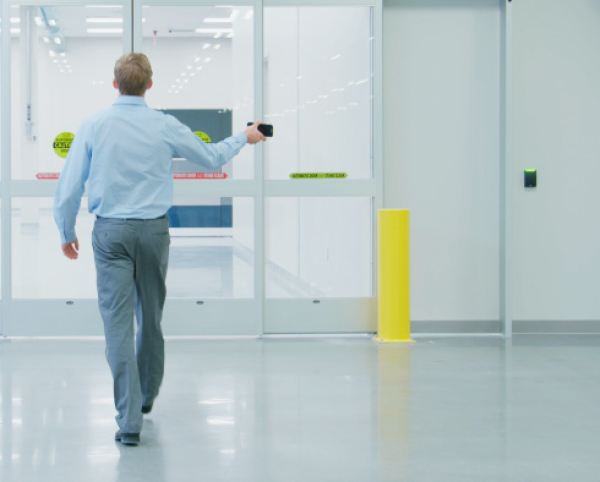 蓝牙hid_联想蓝牙hid_hid蓝牙笔记本