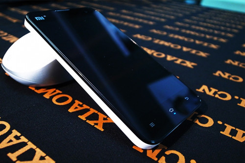 小米手机连接蓝牙鼠标?联想蓝牙hid?小米2蓝牙HID新功能介绍