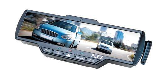 蓝牙hid_小米手机连接蓝牙鼠标_联想蓝牙hid