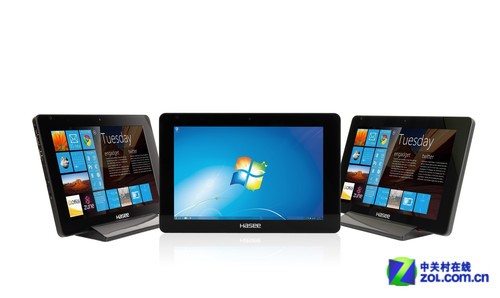 售价2999元 神舟飞天A10配64G固态硬盘