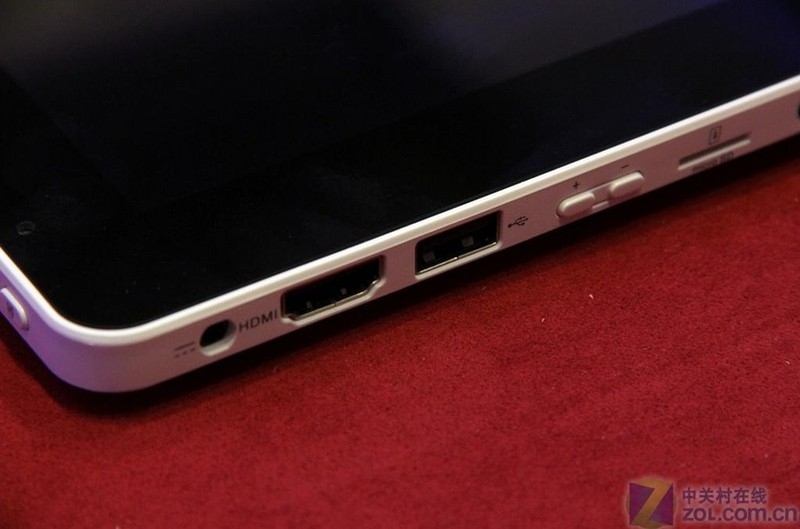 神舟飞天a10_神舟at10_i108w和v919