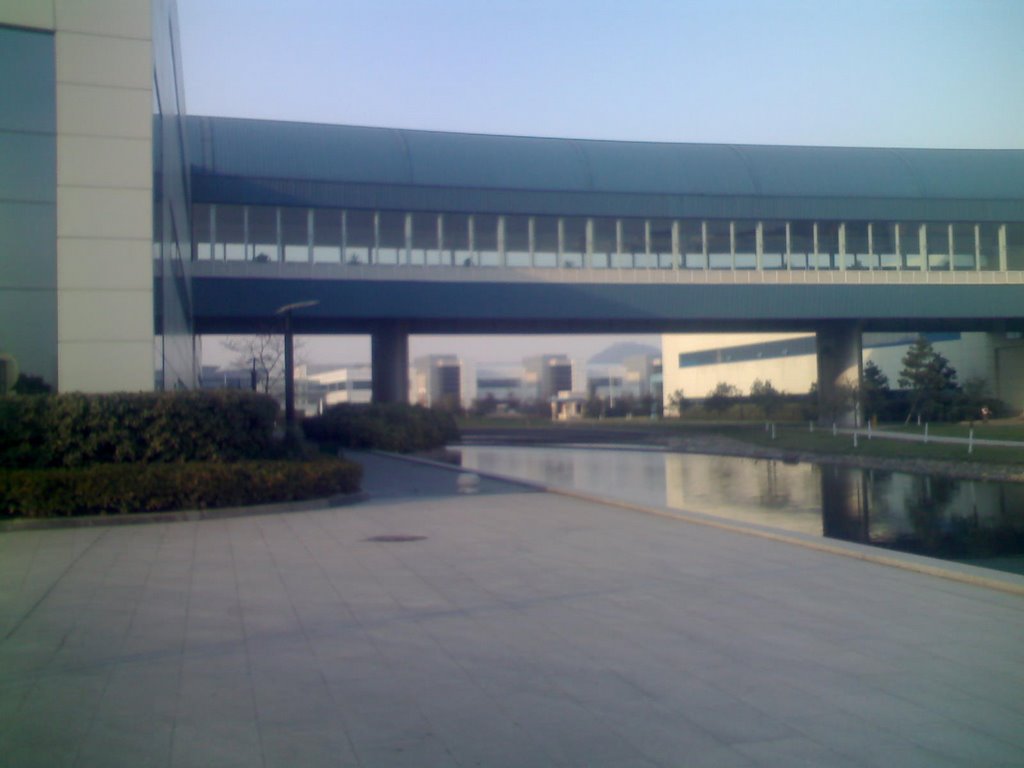 东方通信股份_恒银金融科技_东方通信