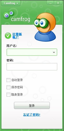 康福中国中文版