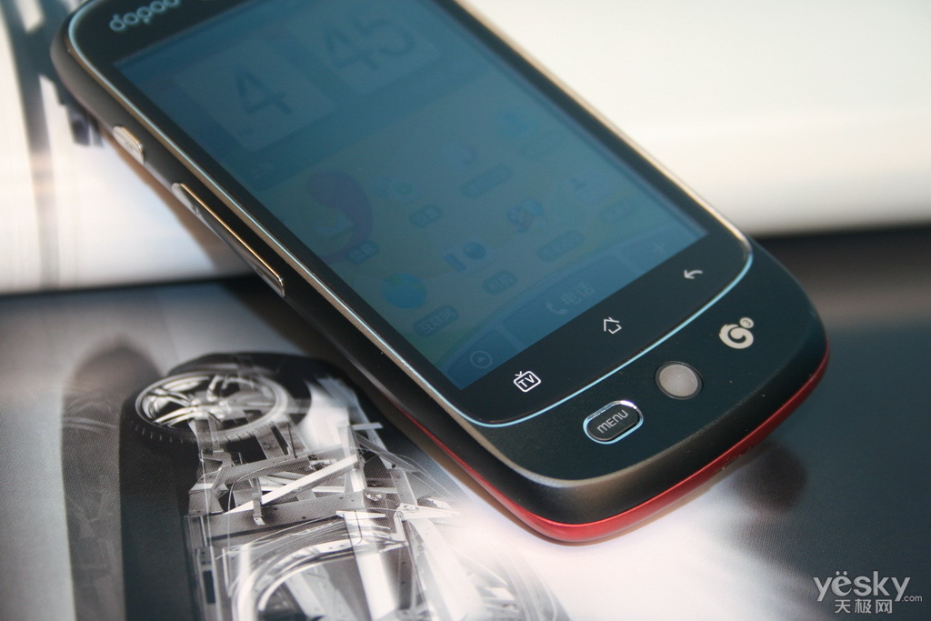 多普达a6388_多普达a6388的铃声_多普达a6388说明书