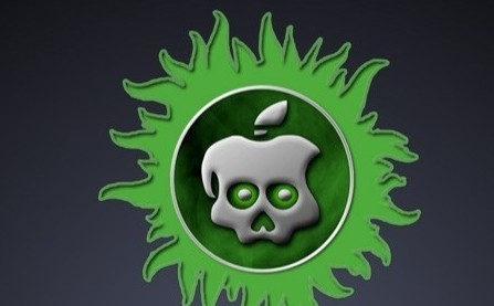absinthe 2.0.2_iphone5s怎么改运营商_怎仏使用absinthe2.0.4
