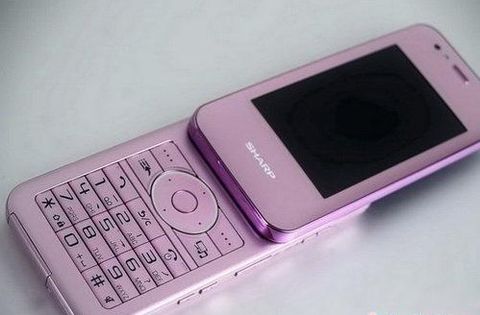 sh8010c_sh6010c_索尼u10