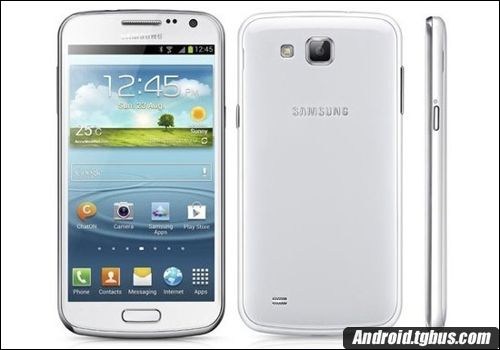 三星i9260怎么刷机?三星a7108好不好?三星I9260怎么样？三星I9260好不好？