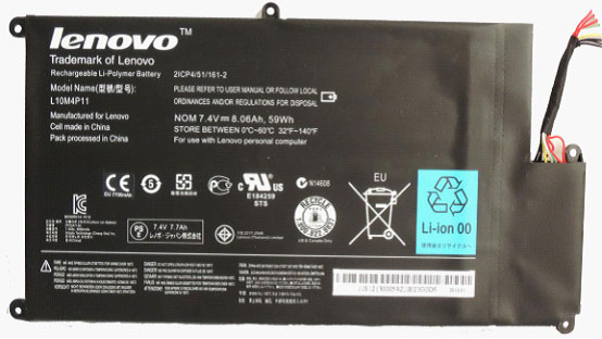 u410 联想?u410 联想 换硬盘?u410 联想超级本i5?联想IdeaPad U410拆解和设计解读