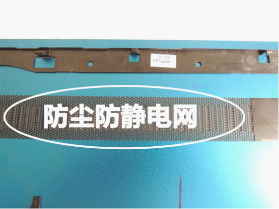 u410 联想?u410 联想 换硬盘?u410 联想超级本i5?联想IdeaPad U410拆解和设计解读