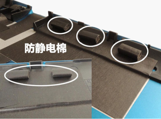 u410 联想?u410 联想 换硬盘?u410 联想超级本i5?联想IdeaPad U410拆解和设计解读