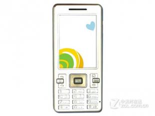 长虹v60_长虹v7_长虹v5t手机