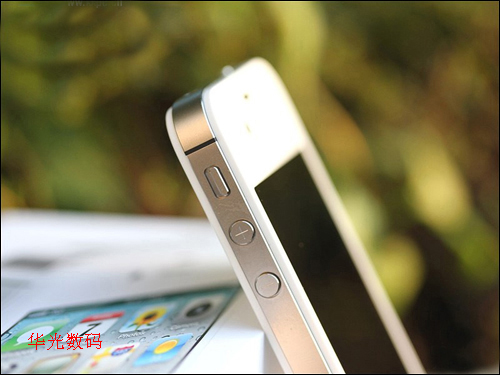 iphone4s6.1越狱?iphone4s ios8越狱教程?iphone4s越狱6.01?iPhone4s升级iOS