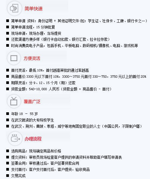 iphone4s6.1越狱?iphone4s ios8越狱教程?iphone4s越狱6.01?iPhone4s升级iOS