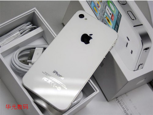 iphone4s6.1越狱?iphone4s ios8越狱教程?iphone4s越狱6.01?iPhone4s升级iOS