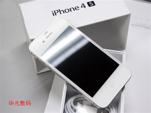 iphone4s6.1越狱?iphone4s ios8越狱教程?iphone4s越狱6.01?iPhone4s升级iOS