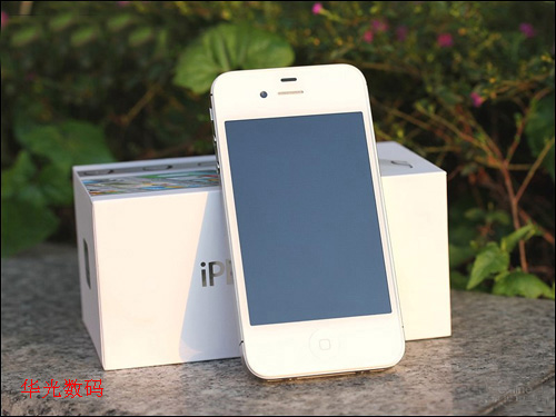 iphone4s6.1越狱?iphone4s ios8越狱教程?iphone4s越狱6.01?iPhone4s升级iOS