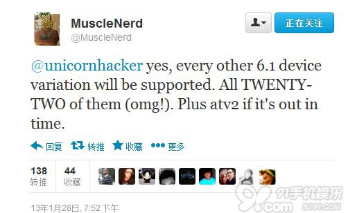 iphone4s6.1越狱?iphone4s ios8越狱教程?iphone4s越狱6.01?iPhone4s升级iOS