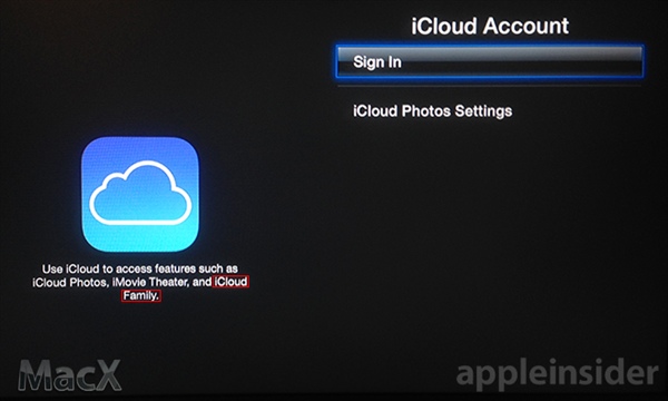 苹果园固件_纳智捷与苹果_苹果新系统9.3.1下载